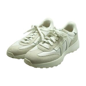 Le TIGRE Baxter Sneaker